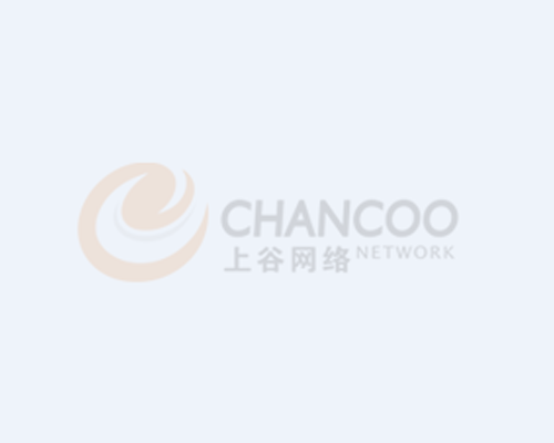 康明斯燃气