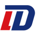 图标