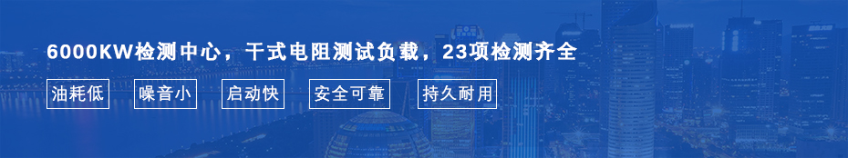 9fcdfa78cbde4a2d8f4008101f8adf43_131.png 9fcdfa78cbde4a2d8f4008101f8adf43_131.png