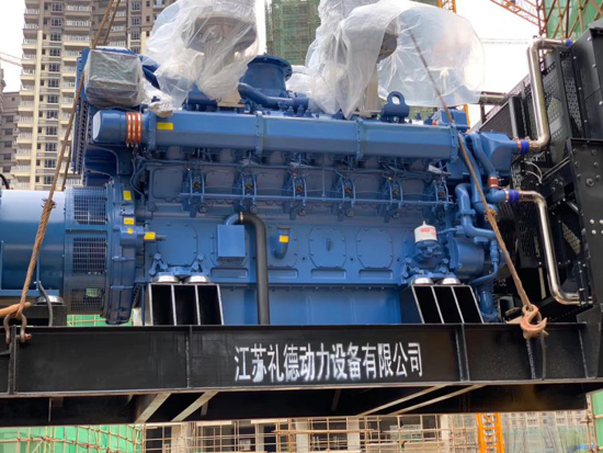 广西建工集团.png