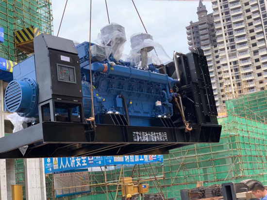 广西建工集团2.png