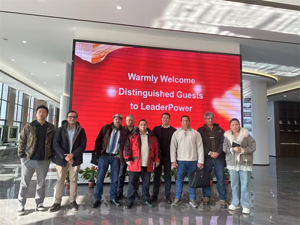 微信图片_20250102154256.jpg