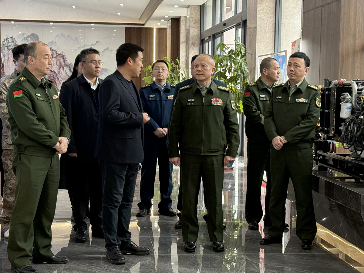 微信图片_20260129170018_413_320.jpg 微信图片_20260129170018_413_320.jpg