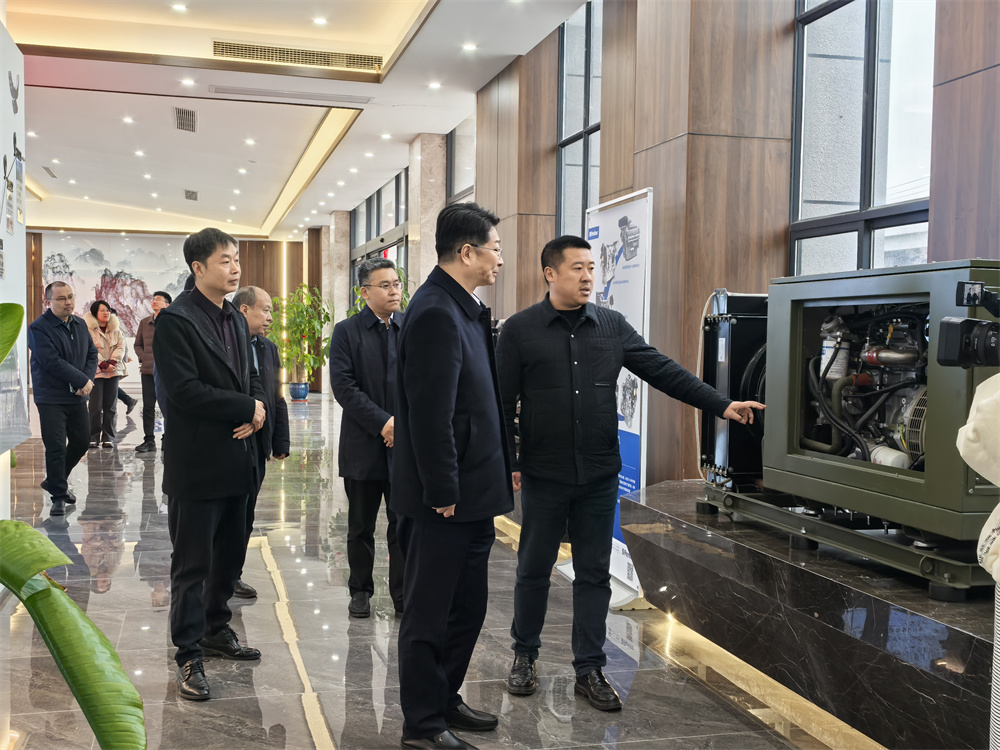 微信图片_20260225170323_536_190.jpg 微信图片_20260225170323_536_190.jpg