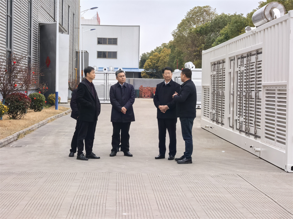 微信图片_20260225165939_517_190.jpg 微信图片_20260225165939_517_190.jpg