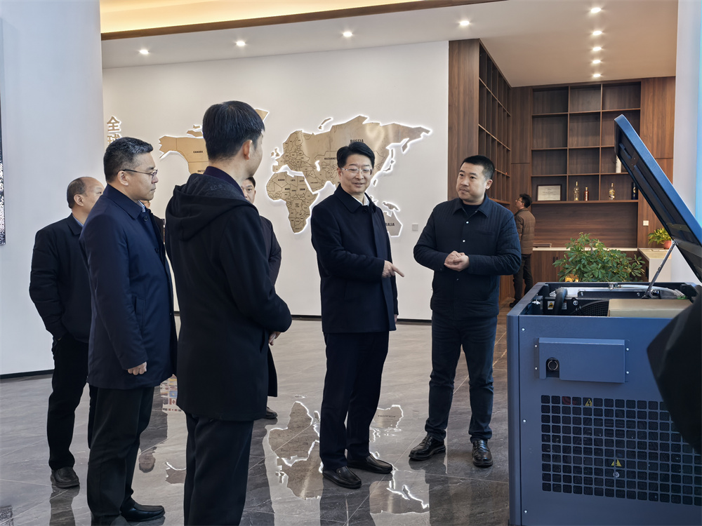 微信图片_20260225170207_532_190.jpg 微信图片_20260225170207_532_190.jpg